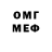 МЕТАДОН methadone Chris Gorbunova