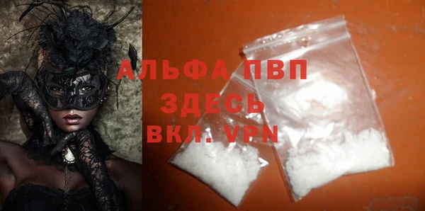эйфоретик Горняк