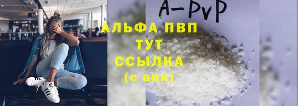 эйфоретик Горняк