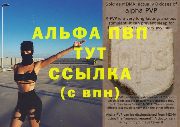 эйфоретик Горняк