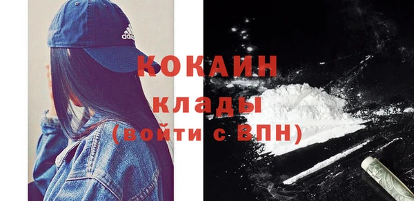 эйфоретик Горняк