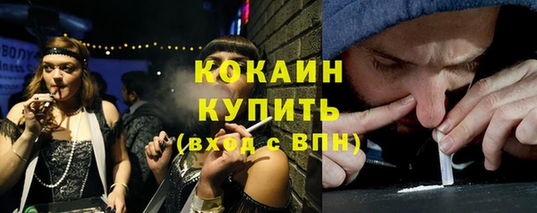 эйфоретик Горняк