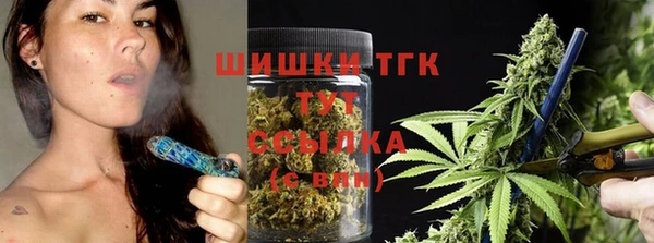 дурь Горнозаводск