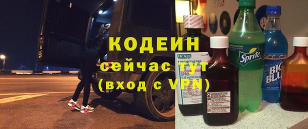 эйфоретик Горняк